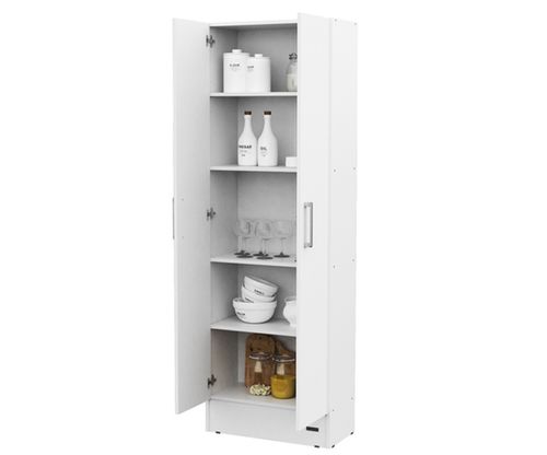 DESPENSERO MOSCONI 180 BLANCO A55994