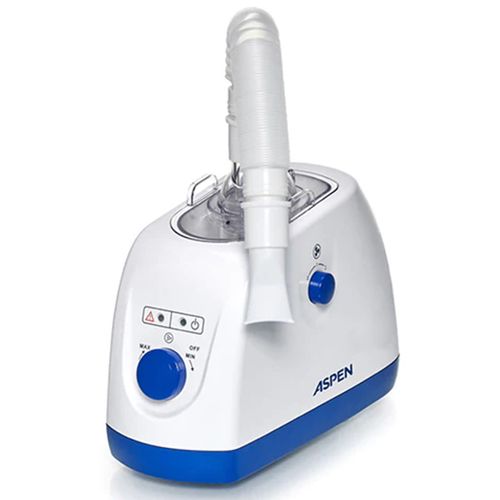 NEBULIZADOR ASPEN NB-152U ULTRASONICO