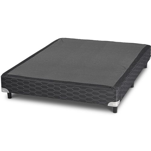 BASE SUAVESTAR  1.40 X 1.90