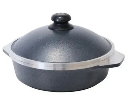 OLLA ETERNA MEDIANA  ART- 250