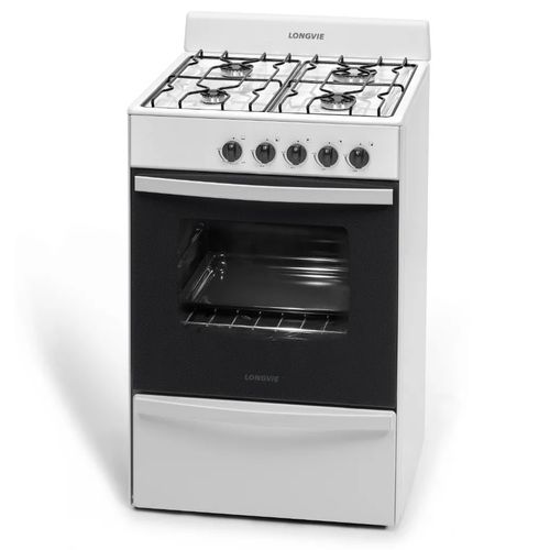 COCINA LONGVIE 12231B BLANCA MG 56CM
