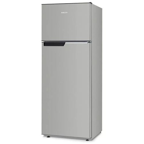 HELADERA PHILCO PHCT291X CICLICA 290 LTS