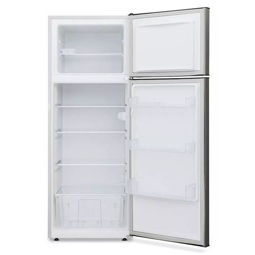 HELADERA PHILCO PHCT291X CICLICA 290 LTS