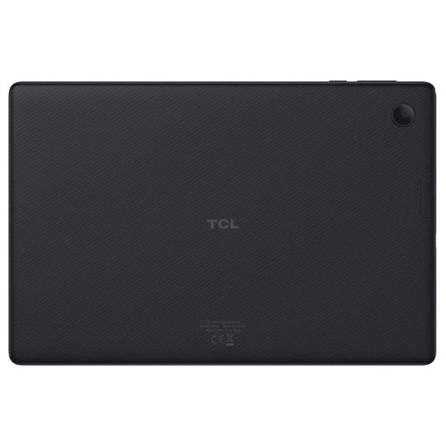 TABLET TCL TAB10 LITE 1GB 16GB BLACK