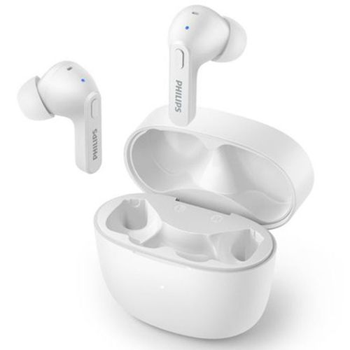 AURICULAR PHILIPS TAT2206/00