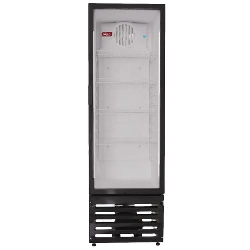 EXHIBIDORA NEBA VERTICAL EV-390 350LTS
