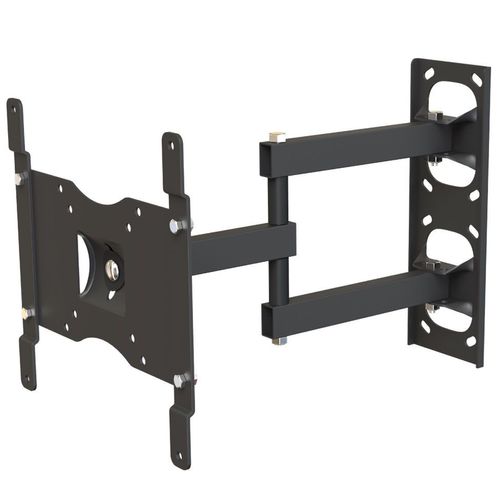 SOPORTE NAKAN SPL-575 10 A 43 D/BRAZO