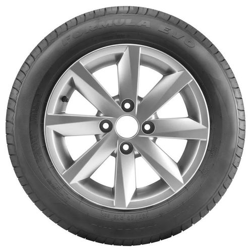 CUBIERTA PIRELLI 175/70 R13 82T F.ENGY