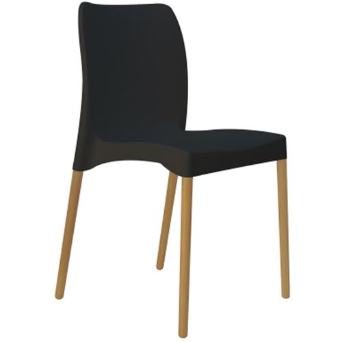 SILLA MARA SIT MOBILI A.313