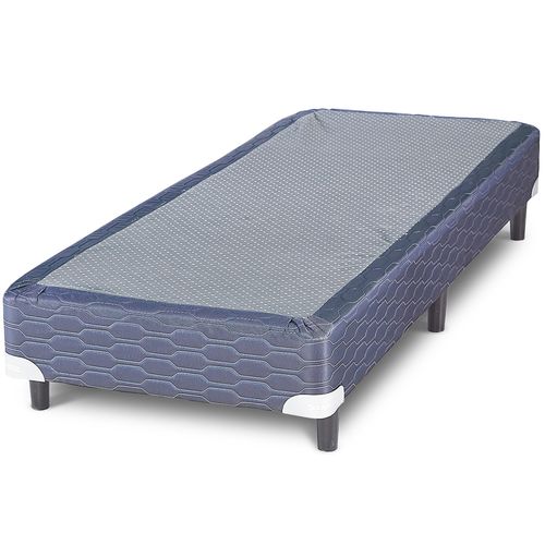 BASE PARA SOMMIER SUAVESTAR FLUOSTAR NUEVA 0.90 X 1.90