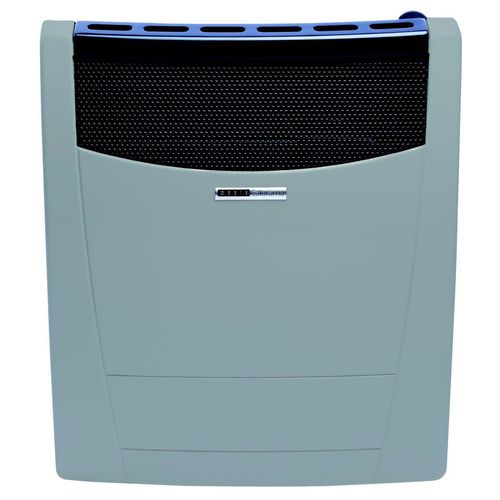 CALEFACTOR ORBIS 4146NO 3800 TB GN