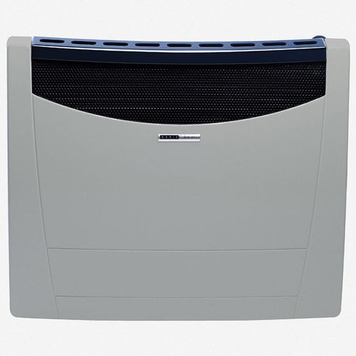 CALEFACTOR ORBIS 4166NO 5000 TB GN