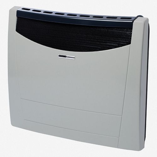 CALEFACTOR ORBIS 4166NO 5000 TB GN