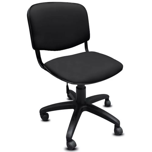 SILLON DAKOT 700 GIRATORIO GAS CUERINA
