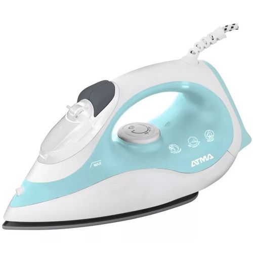 PLANCHA A VAPOR ATMA PAV1217PI 2000W