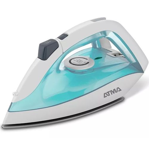 PLANCHA SECA ATMA PAS1217PI 1300W