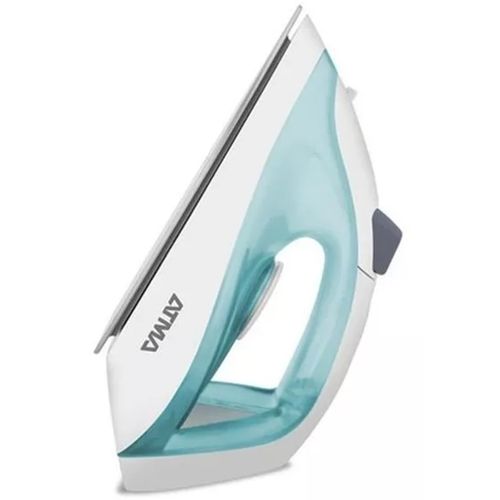 PLANCHA SECA ATMA PAS1217PI 1300W