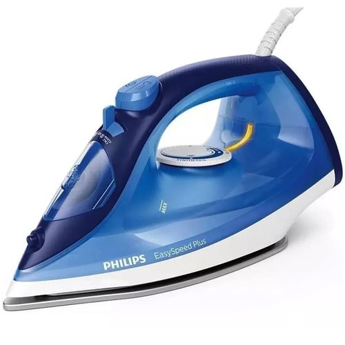 PLANCHA A VAPOR PHILIPS GC2145/20 2100W