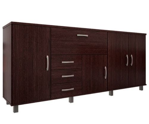 BAHIUT ORLANDI ART.540
