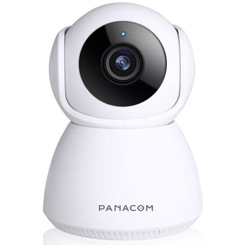 CAMARA IP PANACOM IP5923 WIFI 3 MP