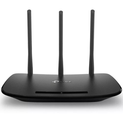 ROUTER WIRELESS TP-LINK WR940N