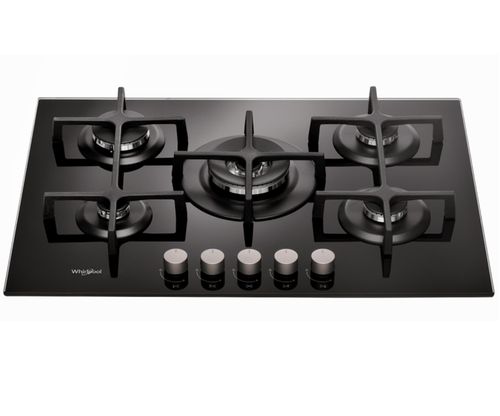 ANAFE WHIRLPOOL GOA7523 A GAS