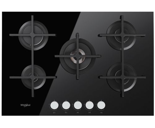 ANAFE WHIRLPOOL GOA7523 A GAS