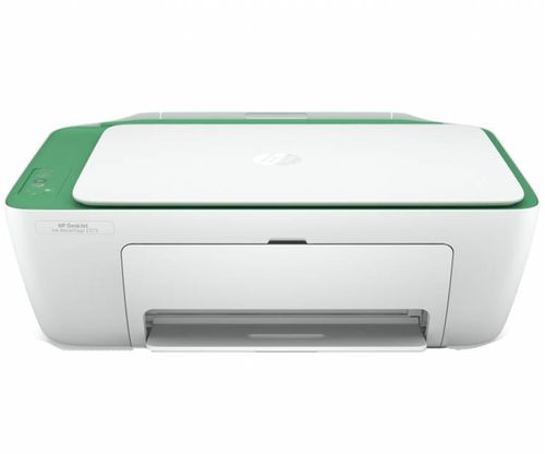 IMPRESORA HP ADVANTAGE 2375 MULTIFUNCION