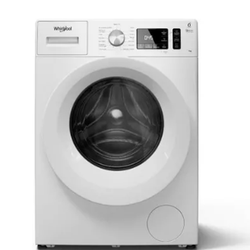 Lavarropas-Whirlpool-wnq-70ab-blanco-front