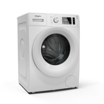 Lavarropas-Whirlpool-wnq-70ab-blanco-frontlat