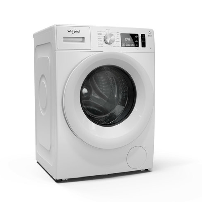 Lavarropas-Whirlpool-wnq-70ab-blanco-frontlat