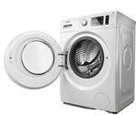 Lavarropas-Whirlpool-wnq-70ab-blanco-frontab
