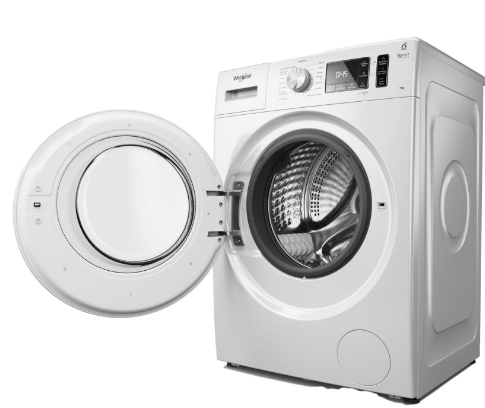 Lavarropas-Whirlpool-wnq-70ab-blanco-frontab