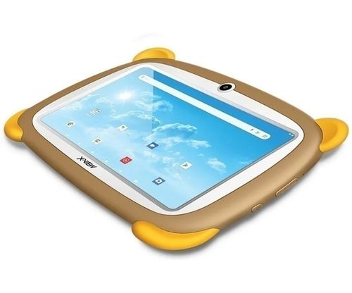 TABLET X-VIEW BEARS 7 16GB