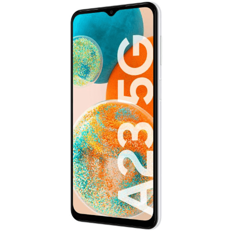 Celular-samsung-a25-5g-blanco-lat