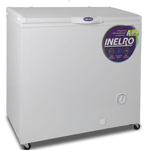 freezer-inelro-215-amasmas