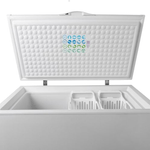 freezer-inelro-215-amasmas-tapa