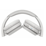 Auricular-phillips-tah4205-3