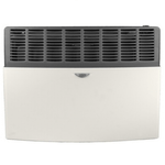 Calefactor-Eskabe-S21-TB5P-TB-4800-marfil-1