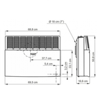 Calefactor-Eskabe-S21-TB5P-TB-4800-marfil-2