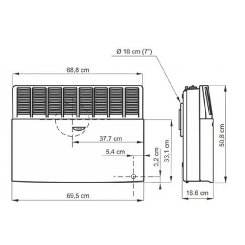 Calefactor-Eskabe-S21-TB5P-TB-4800-marfil-2