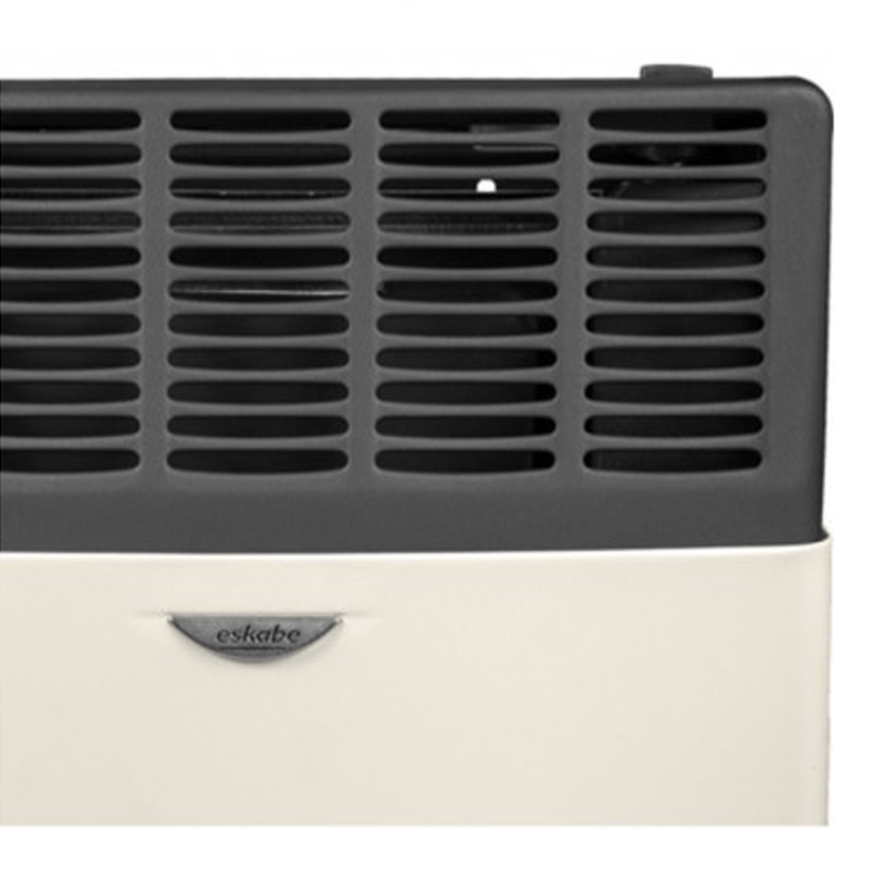 Calefactor-Eskabe-S21-TB5P-TB-4800-marfil-3