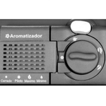 Calefactor-Eskabe-S21-TB5P-TB-4800-marfil-4