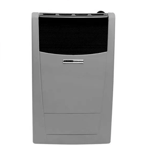 CALEFACTOR ORBIS 4024 NO 2700 SIN SALIDA GN