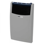 Calefactor-Orbis-4024GON-sin-salida-2