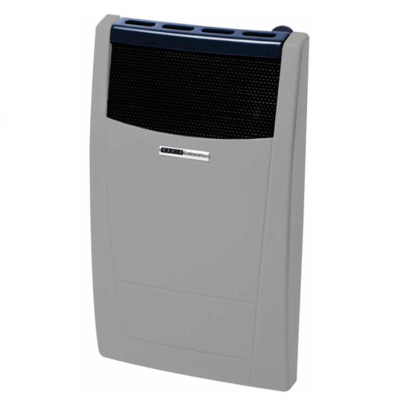 Calefactor-Orbis-4024GON-sin-salida-2