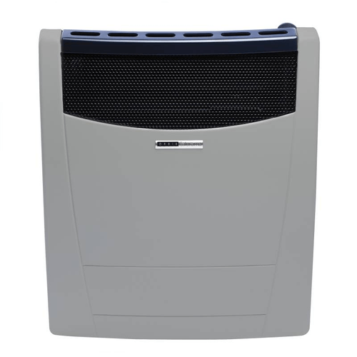 CALEFACTOR ORBIS 4044 NO 4200 SIN SALIDA GN