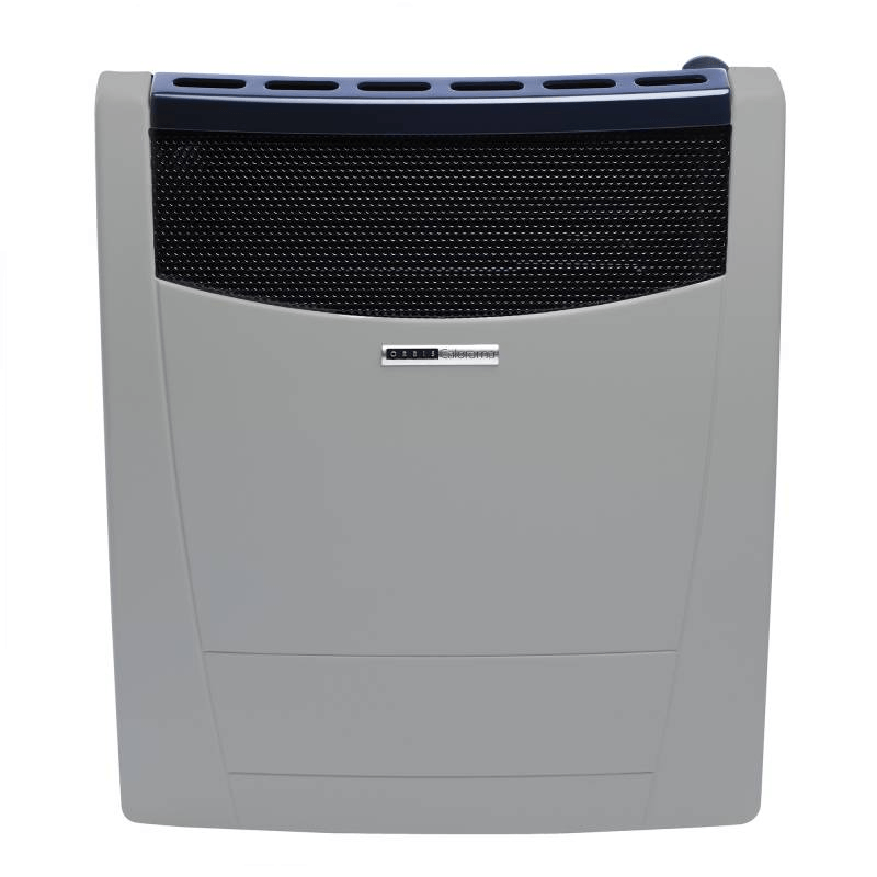 Calefactor-Orbis-4044GON-sin-salida-1