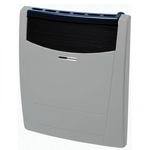 Calefactor-Orbis-4044GON-sin-salida-2
