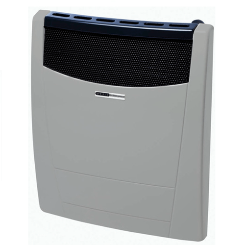 CALEFACTOR ORBIS 4044 NO 4200 SIN SALIDA GN
